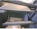 Recambio de guantera para skoda kamiq (nw4) 1.0 tsi referencia OEM IAM 655857097E9B9  