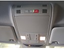 Recambio de luz interior para skoda kamiq (nw4) 1.0 tsi referencia OEM IAM 2GA947105SEKW  