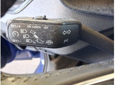 Recambio de mando luces y limpia para skoda kamiq (nw4) 1.0 tsi referencia OEM IAM 2Q0953513BIGI  