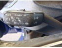 Recambio de mando luces y limpia para skoda kamiq (nw4) 1.0 tsi referencia OEM IAM 2Q0953513BIGI  