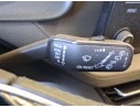 Recambio de mando luces y limpia para skoda kamiq (nw4) 1.0 tsi referencia OEM IAM 2Q0953513BIGI  