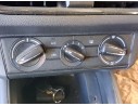 Recambio de mando climatizador para skoda kamiq (nw4) 1.0 tsi referencia OEM IAM   