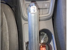 Recambio de palanca freno de mano para skoda kamiq (nw4) 1.0 tsi referencia OEM IAM 2Q0711303D  
