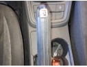 Recambio de palanca freno de mano para skoda kamiq (nw4) 1.0 tsi referencia OEM IAM 2Q0711303D  
