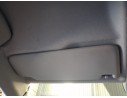 Recambio de parasol izquierdo para skoda kamiq (nw4) 1.0 tsi referencia OEM IAM 5G0857551AG3H8  