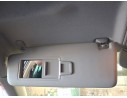 Recambio de parasol izquierdo para skoda kamiq (nw4) 1.0 tsi referencia OEM IAM 5G0857551AG3H8  