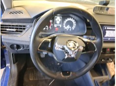 Recambio de volante para skoda kamiq (nw4) 1.0 tsi referencia OEM IAM 5E3419093  
