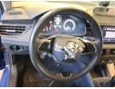 Recambio de volante para skoda kamiq (nw4) 1.0 tsi referencia OEM IAM 5E3419093  