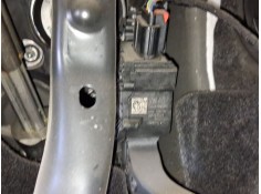 Recambio de potenciometro pedal para skoda kamiq (nw4) 1.0 tsi referencia OEM IAM 2Q1723503  
