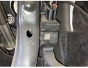 Recambio de potenciometro pedal para skoda kamiq (nw4) 1.0 tsi referencia OEM IAM 2Q1723503  