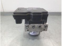 ABS 1686632780 