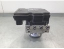 Recambio de abs para peugeot 2008 ii (us_, us-, uy_, uj_, ur_, uc_) 2008 1.2 hybrid referencia OEM IAM 1686632780  