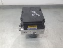 Recambio de abs para peugeot 2008 ii (us_, us-, uy_, uj_, ur_, uc_) 2008 1.2 hybrid referencia OEM IAM 1686632780  