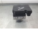 Recambio de abs para peugeot 2008 ii (us_, us-, uy_, uj_, ur_, uc_) 2008 1.2 hybrid referencia OEM IAM 1686632780  