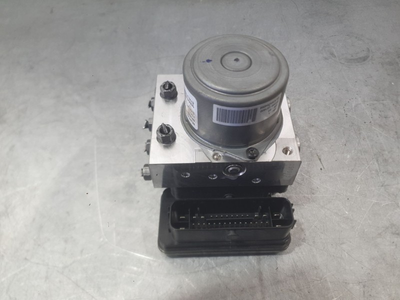 Recambio de abs para peugeot 2008 ii (us_, us-, uy_, uj_, ur_, uc_) 2008 1.2 hybrid referencia OEM IAM 1686632780  
