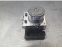 Recambio de abs para peugeot 2008 ii (us_, us-, uy_, uj_, ur_, uc_) 2008 1.2 hybrid referencia OEM IAM 1686632780  