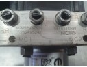 Recambio de abs para peugeot 2008 ii (us_, us-, uy_, uj_, ur_, uc_) 2008 1.2 hybrid referencia OEM IAM 1686632780  