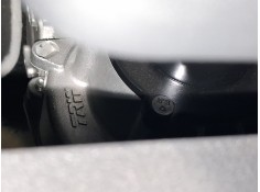 Recambio de columna direccion para skoda kamiq (nw4) 1.0 tsi referencia OEM IAM 2Q1423510EM  