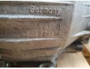Recambio de caja cambios para audi a4 berlina (8e) 1.8 t referencia OEM IAM JZQ 35403076 AUTOMATICA