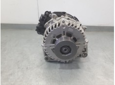 ALTERNADOR 9865403280 