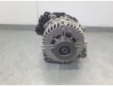 Recambio de alternador para peugeot 2008 ii (us_, us-, uy_, uj_, ur_, uc_) 2008 1.2 hybrid referencia OEM IAM 9865403280  