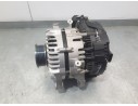 Recambio de alternador para peugeot 2008 ii (us_, us-, uy_, uj_, ur_, uc_) 2008 1.2 hybrid referencia OEM IAM 9865403280  