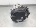 Recambio de alternador para peugeot 2008 ii (us_, us-, uy_, uj_, ur_, uc_) 2008 1.2 hybrid referencia OEM IAM 9865403280  