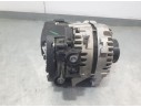 Recambio de alternador para peugeot 2008 ii (us_, us-, uy_, uj_, ur_, uc_) 2008 1.2 hybrid referencia OEM IAM 9865403280  