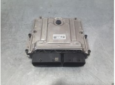 CENTRALITA MOTOR UCE 1669613480 