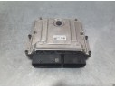 Recambio de centralita motor uce para peugeot 2008 ii (us_, us-, uy_, uj_, ur_, uc_) 2008 1.2 hybrid referencia OEM IAM 16696134