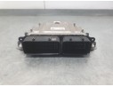 Recambio de centralita motor uce para peugeot 2008 ii (us_, us-, uy_, uj_, ur_, uc_) 2008 1.2 hybrid referencia OEM IAM 16696134