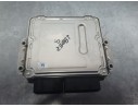 Recambio de centralita motor uce para peugeot 2008 ii (us_, us-, uy_, uj_, ur_, uc_) 2008 1.2 hybrid referencia OEM IAM 16696134