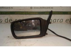 RETROVISOR IZQUIERDO 5 PIN ELECTRICO