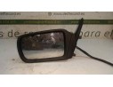 Recambio de retrovisor izquierdo para ford scorpio berl./turnier ghia berlina referencia OEM IAM  5 PIN ELECTRICO