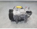 Recambio de compresor aire acondicionado para peugeot 2008 ii (us_, us-, uy_, uj_, ur_, uc_) 2008 1.2 hybrid referencia OEM IAM 