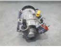 Recambio de compresor aire acondicionado para peugeot 2008 ii (us_, us-, uy_, uj_, ur_, uc_) 2008 1.2 hybrid referencia OEM IAM 