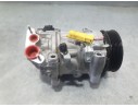 Recambio de compresor aire acondicionado para peugeot 2008 ii (us_, us-, uy_, uj_, ur_, uc_) 2008 1.2 hybrid referencia OEM IAM 