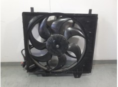 ELECTROVENTILADOR 9839344280 84671C01 DENSO