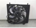 Recambio de electroventilador para peugeot 2008 ii (us_, us-, uy_, uj_, ur_, uc_) 2008 1.2 hybrid referencia OEM IAM 9839344280 