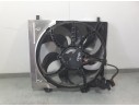 Recambio de electroventilador para peugeot 2008 ii (us_, us-, uy_, uj_, ur_, uc_) 2008 1.2 hybrid referencia OEM IAM 9839344280 