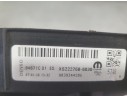 Recambio de electroventilador para peugeot 2008 ii (us_, us-, uy_, uj_, ur_, uc_) 2008 1.2 hybrid referencia OEM IAM 9839344280 