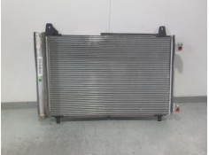 CONDENSADOR / RADIADOR AIRE ACONDICIONADO 9825441980 