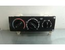 Recambio de mando calefaccion / aire acondicionado para renault megane i scenic (ja0) referencia OEM IAM 663212  
