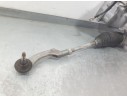 Recambio de cremallera direccion para peugeot 2008 ii (us_, us-, uy_, uj_, ur_, uc_) 2008 1.2 hybrid referencia OEM IAM 65053583