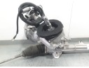 Recambio de cremallera direccion para peugeot 2008 ii (us_, us-, uy_, uj_, ur_, uc_) 2008 1.2 hybrid referencia OEM IAM 65053583