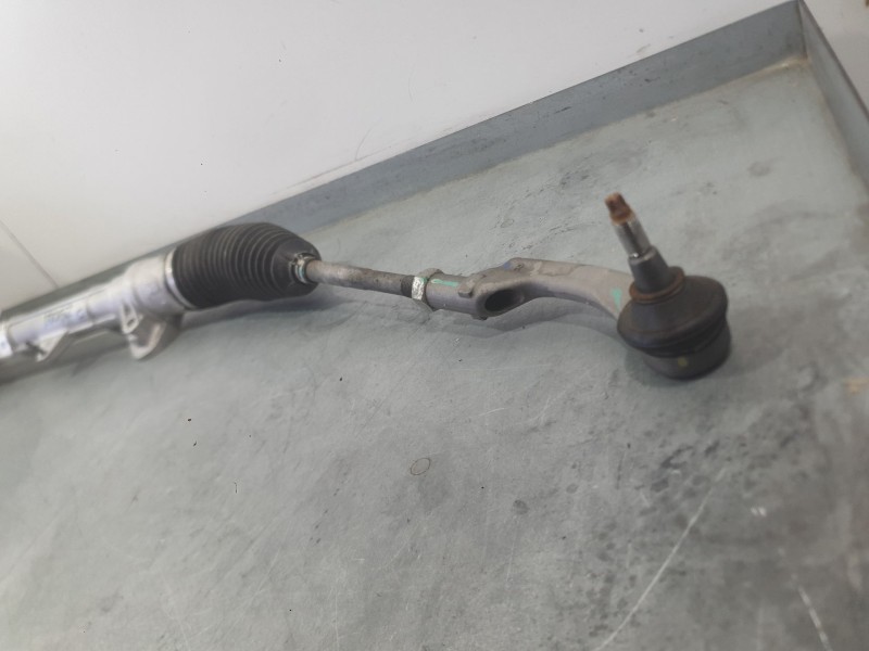 Recambio de cremallera direccion para peugeot 2008 ii (us_, us-, uy_, uj_, ur_, uc_) 2008 1.2 hybrid referencia OEM IAM 65053583