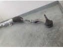 Recambio de cremallera direccion para peugeot 2008 ii (us_, us-, uy_, uj_, ur_, uc_) 2008 1.2 hybrid referencia OEM IAM 65053583