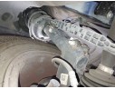 Recambio de amortiguador delantero derecho para skoda kamiq (nw4) 1.0 tsi referencia OEM IAM 2Q0413031CR  