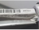 Recambio de radiador agua para peugeot 2008 ii (us_, us-, uy_, uj_, ur_, uc_) 2008 1.2 hybrid referencia OEM IAM 9827174680  