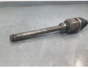 Recambio de transmision delantera derecha para peugeot 2008 ii (us_, us-, uy_, uj_, ur_, uc_) 2008 1.2 hybrid referencia OEM IAM